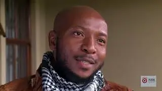 Mcbeth Sibaya: The footballer who invested Russian  paychecks into horses, a church &  tomato farm