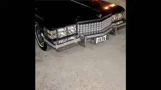 [FREE] BABY KEEM x KENDRICK LAMAR x PLAYBOI CARTI TYPE BEAT 