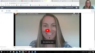 TLC19 | H5P: Make Your Classroom Interactive
