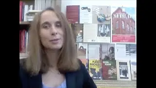 American Academy of Religion Program