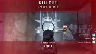 COD4X 2021 02 27 20 52 46