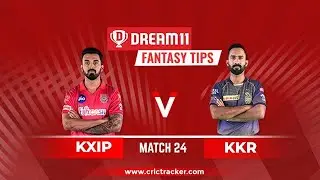 DREAM11 IPL MATCH #24 KKRvsKXIP|Match swot analysis|KKRvsKXIP Playing11|IPL UAE 2020|#match24#IPLUAE