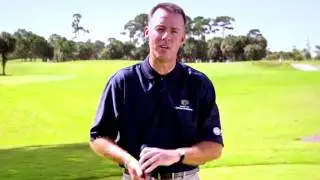 Hit the Ball Off the Center of the Clubface More with Correctly Weighted Clubs | Golf Tips