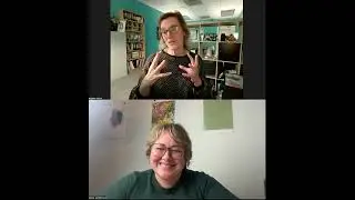 The Return of the Women Loving Women Retreat | December 2025