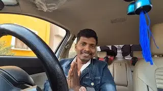ODIA DRIVER  is live