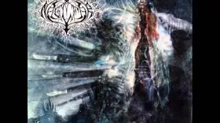 Naglfar -  Spoken Words of Venom