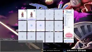 [iRO] F2P Guillotine Cross to Level 200 Phase 3 Part 7: 150-180