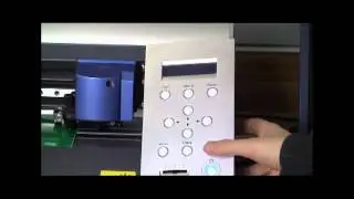 How to Vinyl Cut - FabLab@School