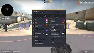 CS:GO ONETAP.COM V3 CRACK DOWNLOAD 2020/12/14