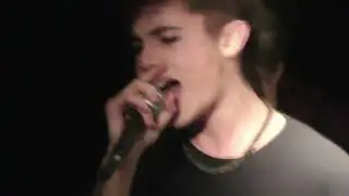 Live COX18 30/11/2024 A/CONTROL
