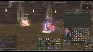 Capture 2016 10 26 23 22 18 629