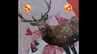 Adventskalender-T&uuml;rchen 7-12 | 🛍️Budgetmethode 🛍️