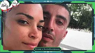Elodie e Andrea Iannone &egrave; finita la loro relazione oppure no Le ultime novit&agrave;