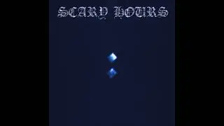Drake - Wants and Needs (feat. Lil Baby) Instrumental (Beat Only)