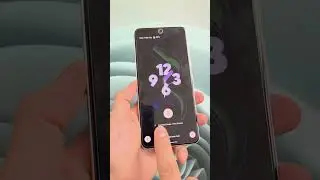 Trucos para Pixel #google #trucos #pixel #pixel8pro