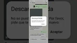 LA VERDAD DETR&Aacute;S DE LAS CHANCLAS VERDES