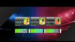 Upgrade dls players 