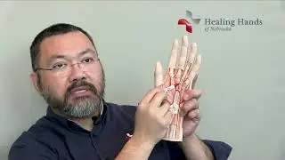 Trigger Finger Treatment Under Local Anesthesia