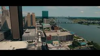 Toledo Movie Trailer