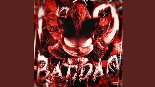 NO BATIDAO!! (SUPER-SLOWED) BEAT - ZXKAI x EDITS - 𝙇𝙀𝙑𝙄𝘿𝙄 文 | QUALY [2K]