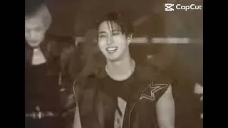 Time flys @StrayKids  #boyband #kpop #skz #straykids 