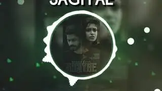 Sagiyae Watsapp status