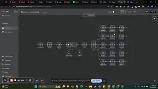 Smart Product Image Generator Using n8n & OpenAI (with Google Drive Integration)