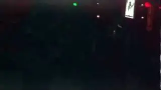 ryCore - Gimme More (Tomba mash up) @ The Family