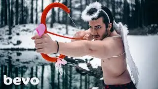 Gli ScacciaFiga - Sei Perfetta (io no)