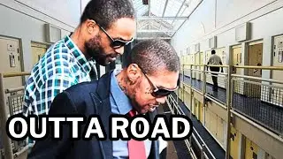 Judgement day for Vybz Kartel ; Privy Council verdict free