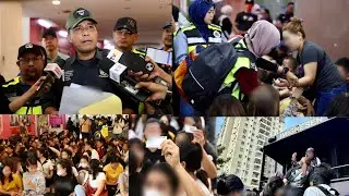 Rohingya Daily News Today | Malaysia News | Rohingya Reality TV | 17 January, 2026
