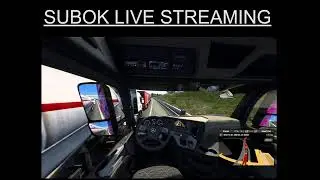 Kenethjohn diala Live Stream