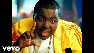 Remix Beatiful girl Sean Kingston - St&Lo Project Remix