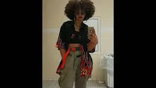 [free for profit] pluggnb + goxyard + desire type beat 