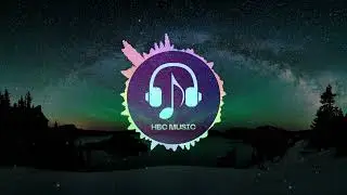 Prismo Stronger Raiko Remix NCS (Slowed+Reverb+3D)