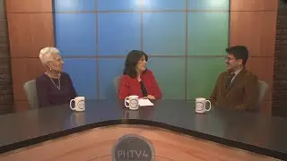 Travel Show: interview with Class Act Travel and guest, Nick Sawatzki (Apple Vacations)  01-13-26