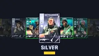 Dirty Bomb 