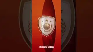 #viral #football #fifaicon #fcmobile25 #fcmobile