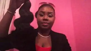 Ali Julia Hair Review - Bundle Deals Starting At $135
