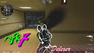 So Rifk7 have a decent update today