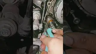 passion new kick setting