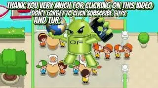 Food Fever Idle Restaurant V 4.5.4 - Unlimited 2