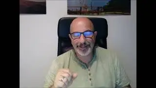 Triangolo di esposizione_Parte 1