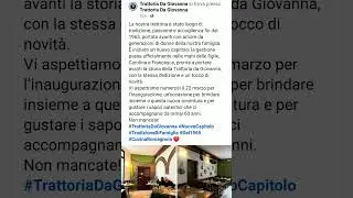 la vergogna di riolo terme