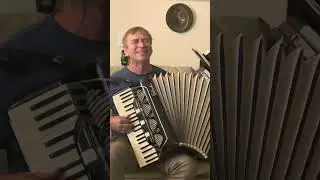 Величие славы. John Krett