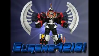 Eugene42181 Live Stream