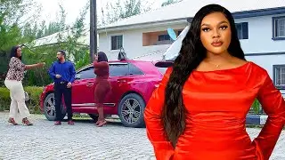 This Emotional Nollywood True Story Of Betrayal And Revenge Will Leave You In Tears&ndash; Nigerian Movies