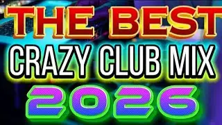 Super Bass☀️☀️Вирусный ремикс песни☀️☀️(crazy mix club) #вирусный
