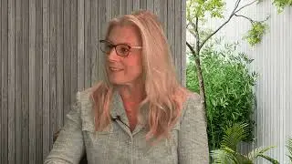 Your Health Matters - Kinga Powers, MD, PhD & Ali Bailey