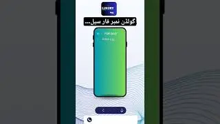 #goldennumber #premium #jazz #warid